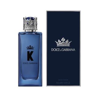 Dolce & gabbana k edp 100ml