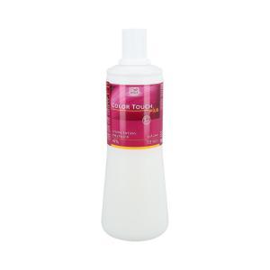 Color touch attivatore 1000ml 13 vol