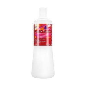 Color touch attivatore 1000ml 6 vol