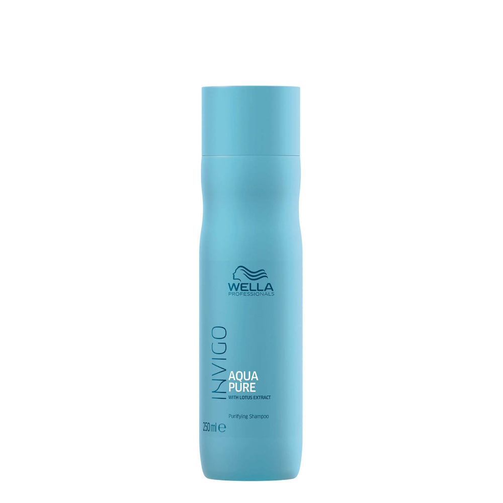 wella-invigo-acqua-pure-shampoo-purificante-capelli-grassi-250ml