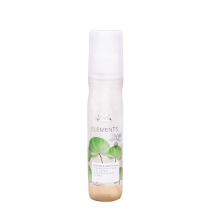 Elements conditioner leave in senza risciaquo 150ml