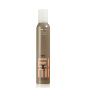 Eimi natural mousse volumizzante 300ml