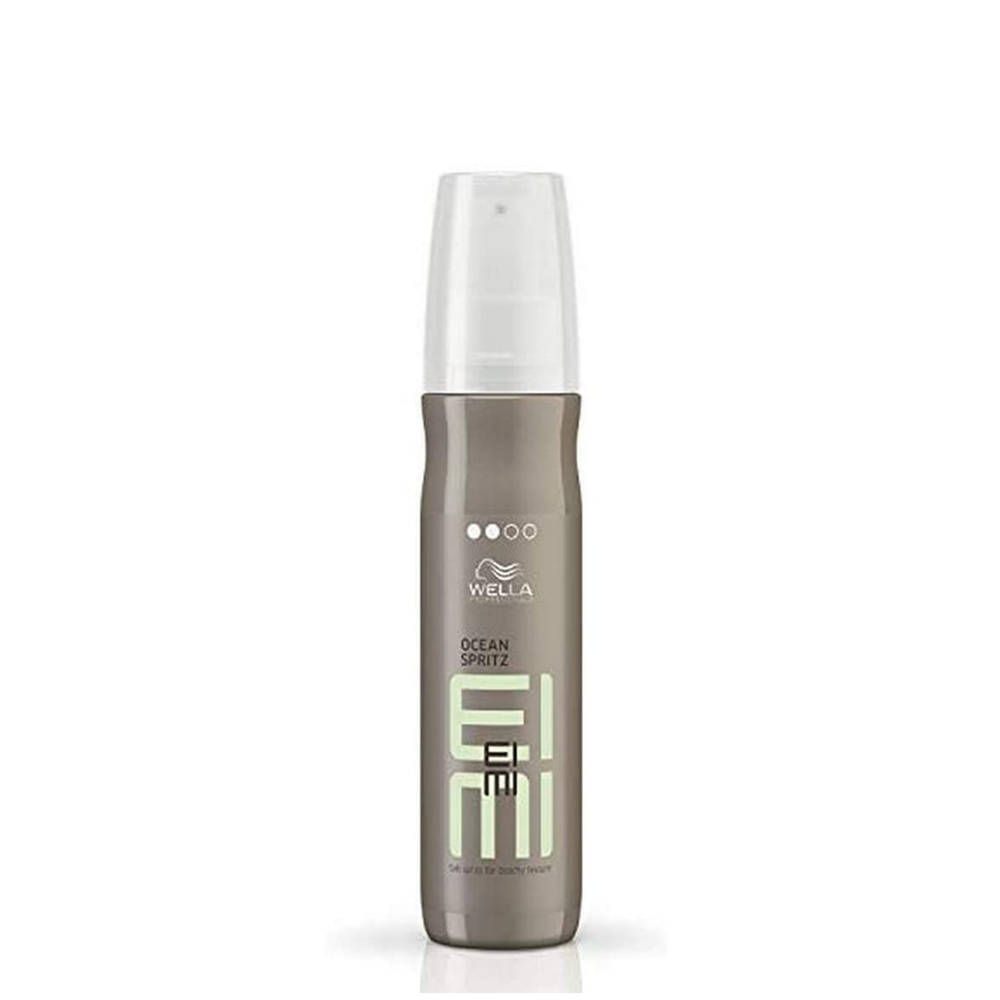 Wella Eimi Ocean Spritz Spray Effetto Beach 150ML