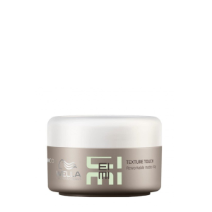 Eimi texture touch reworkable matte clay 75ml