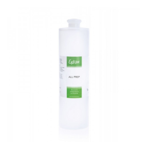 All prep soluzione preparatoria 1000ml