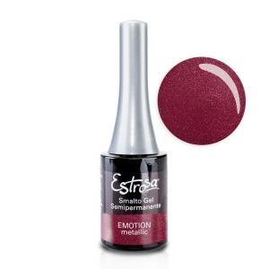 Smalto gel semipermanente 14ml emotion