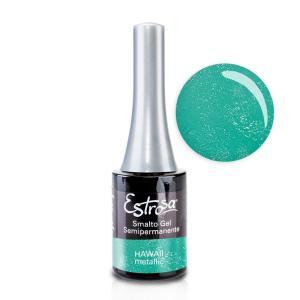 Smalto gel semipermanente 14ml hawaii