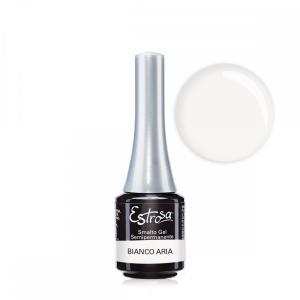 Smalto gel semipermanente mini 7ml bianco aria