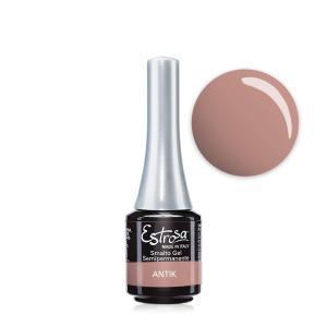 Smalto gel semipermanente mini 7ml antik