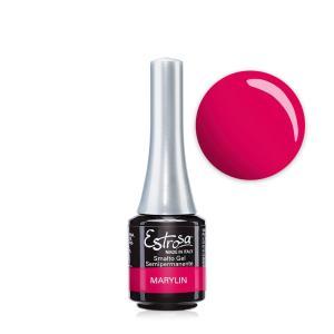 Smalto gel semipermanente mini 7ml marylin