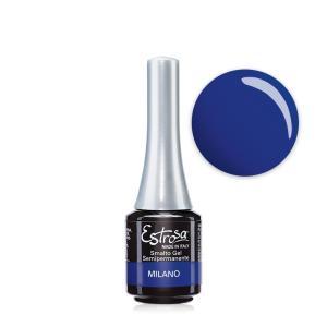 Smalto gel semipermanente mini 7ml milano