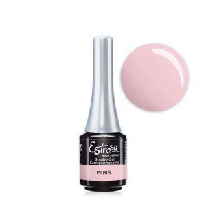 Smalto gel semipermanente mini 7ml paris