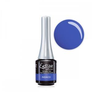 Smalto gel semipermanente mini 7ml indaco