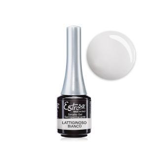 Smalto gel semipermanente mini 7ml purple charme