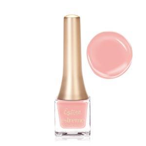 Estremo smalto lunga durata painting pink 6ml