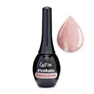 Evoluto evobase cover glitter 14ml