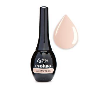 Evoluto evobase nude 14ml