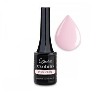 Evoluto evobase rose 14ml