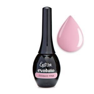 Evoluto evobase pink 14ml