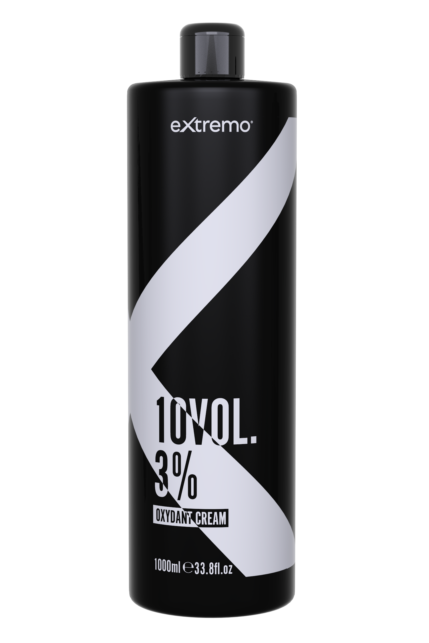 Extremo Ossigeno Profumato 10Vol 1000ml