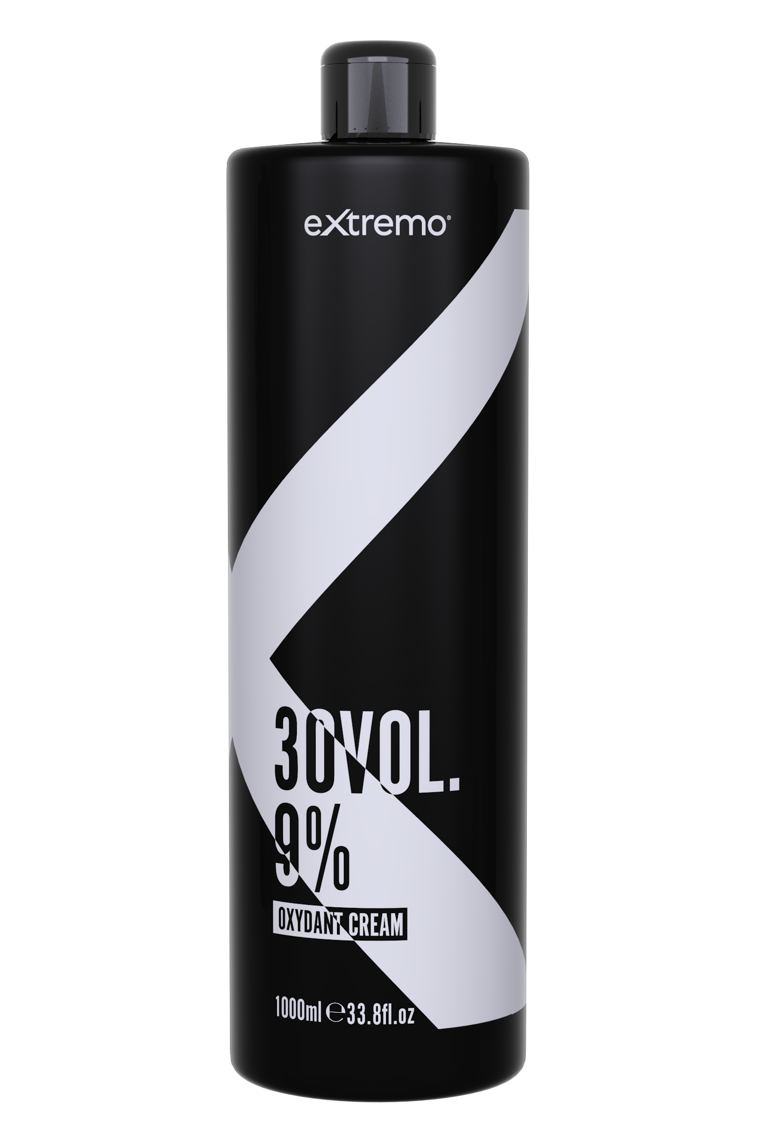 Extremo Ossigeno Profumato 30Vol 1000ml