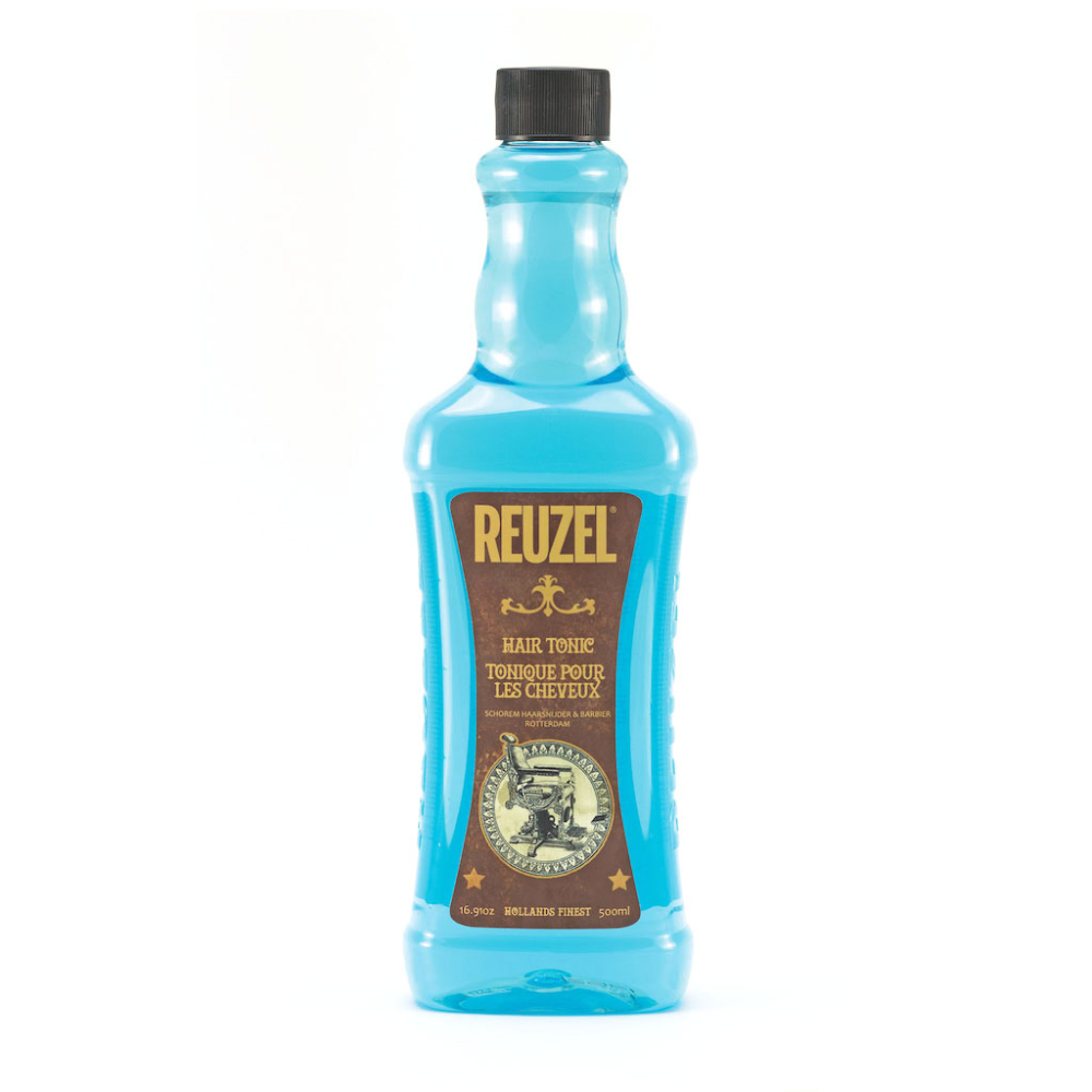 Reuzel Hair Tonic 500ML