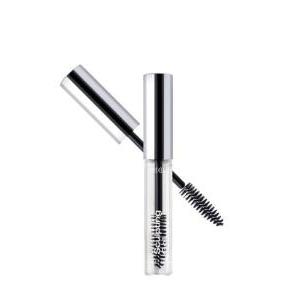 Brow sculpting gel