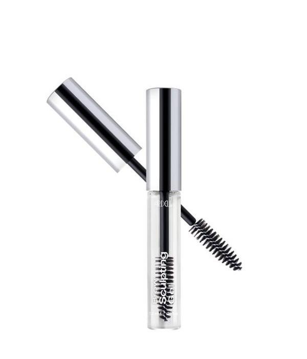 Ardell Brow Sculpting Gel 