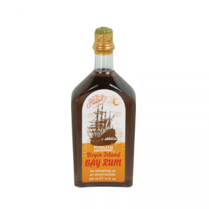 Bay rum after shave 355ml