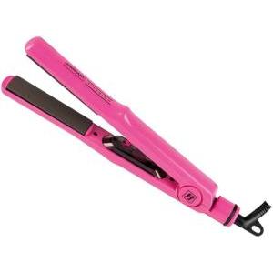 Piastra titanium ii fucsia