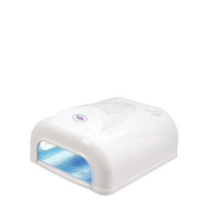 Lampada uv easy quick 36 watt