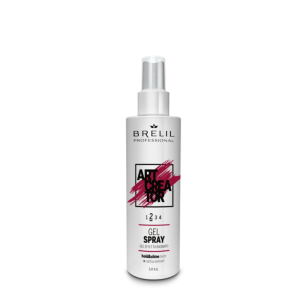 Styling art creator gel spray 150ml b210041