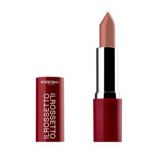 Il rossetto n.516 natural beige