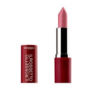 Il rossetto n.523 baby rose