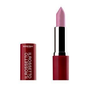 Il rossetto n.532 hot pink