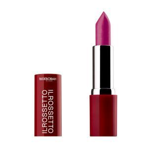 Il rossetto n.534 fuxia