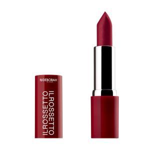 Il rossetto n.601 cherry