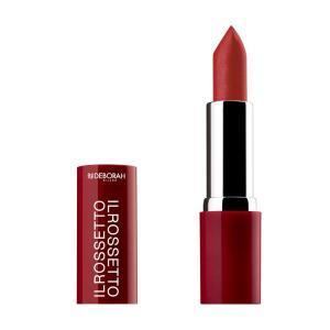 Il rossetto n.602 brillant