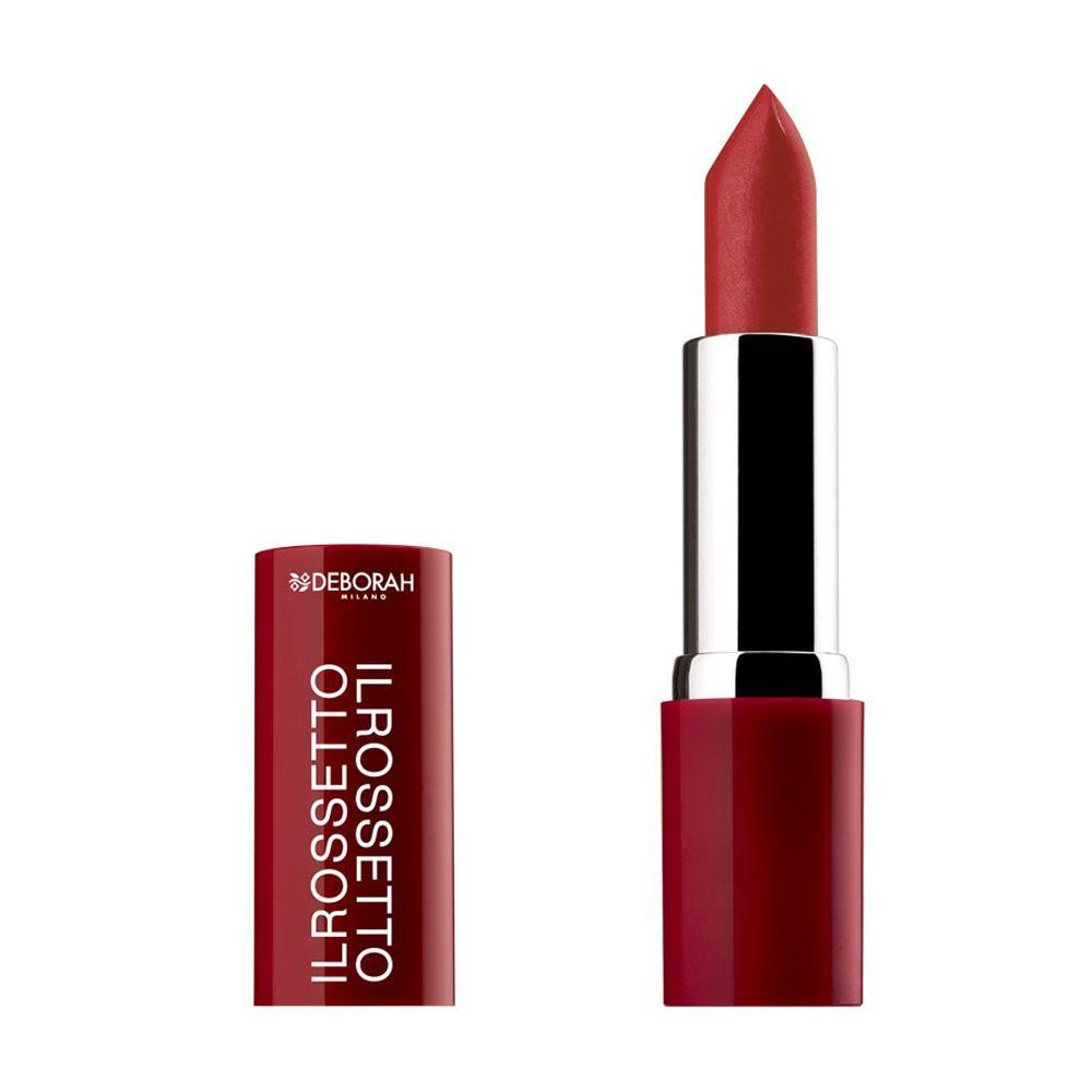 Deborah Il Rossetto N.602 Brillant 