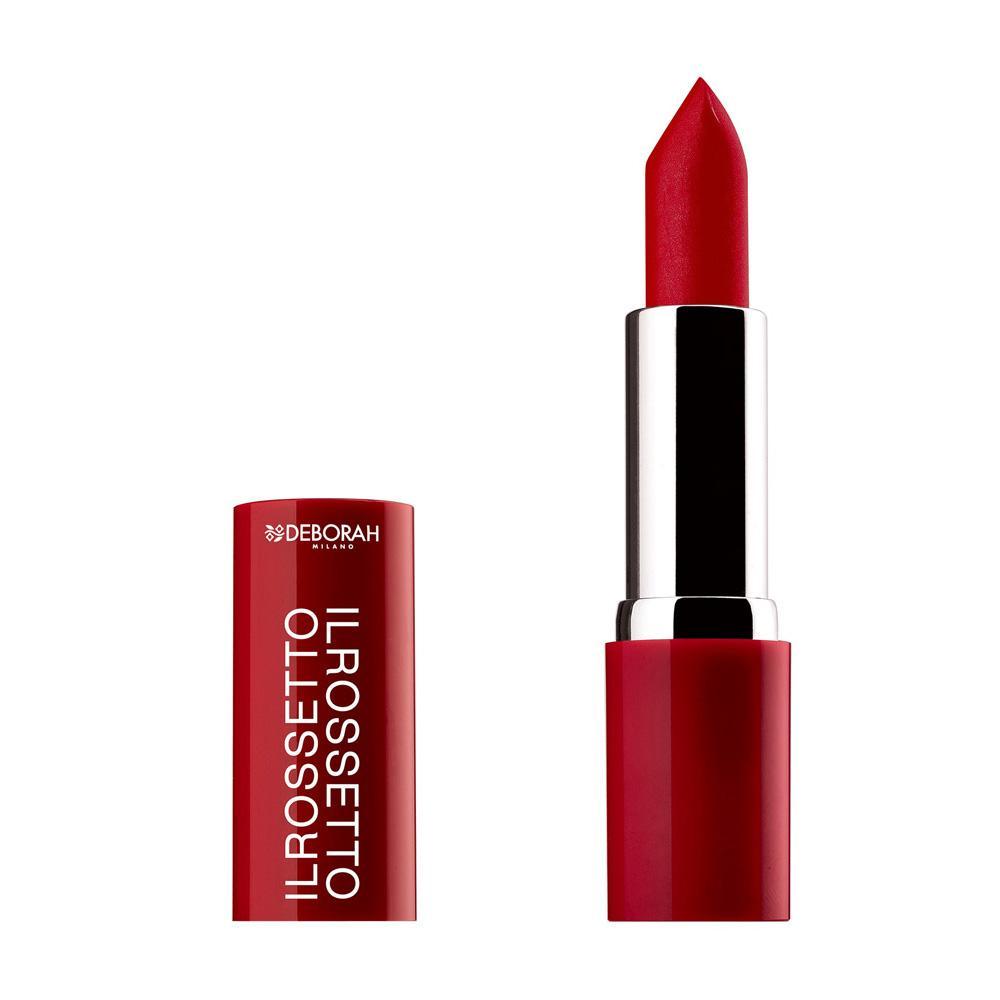 Deborah Il Rossetto N.816 Rosso