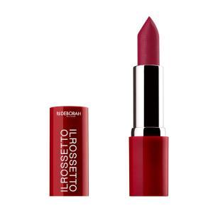 Il rossetto n.819 ciclamino