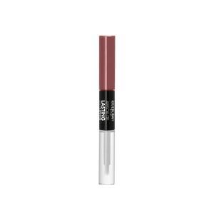 Absolute lasting liquid lipstick n.3 mauve nude