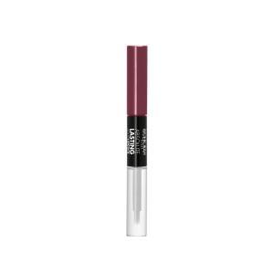 Absolute lasting liquid lipstick n.7 dark mauve