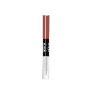 Absolute lasting liquid lipstick n.9 real nude