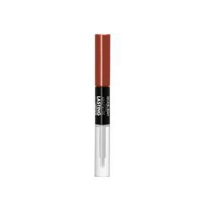 Absolute lasting liquid lipstick n.13 light brown