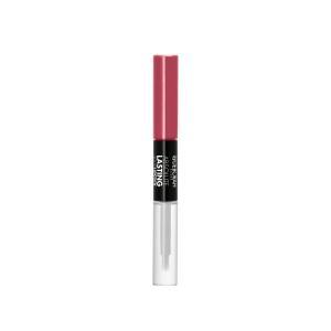 Absolute lasting liquid lipstick n.17 rose