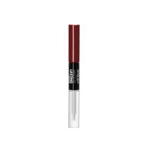 Absolute lasting liquid lipstick n.18 plum