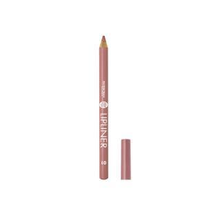 Matita labbra lipliner n.1 nude