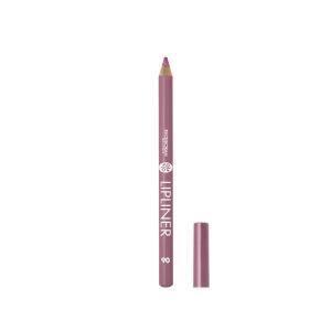 Matita labbra lipliner n.6 mauve