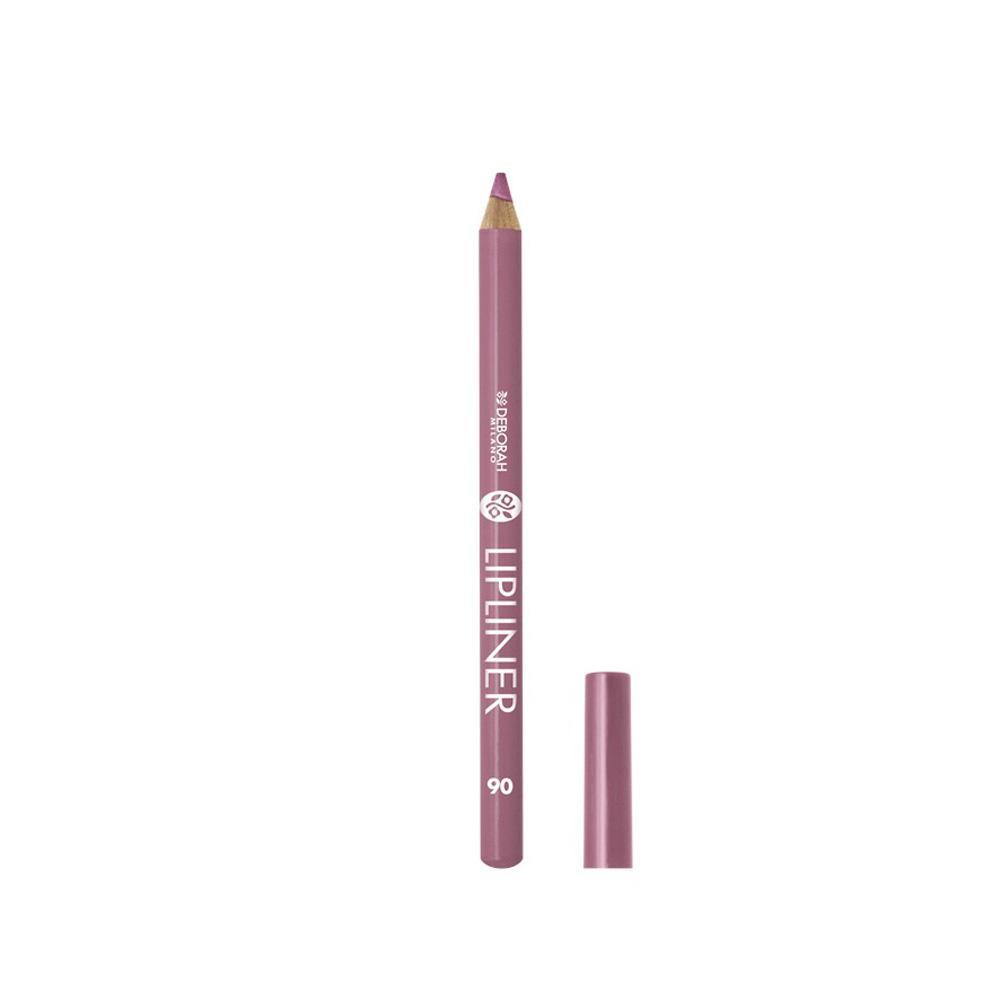 Deborah Matita Labbra Lipliner N.6 Mauve